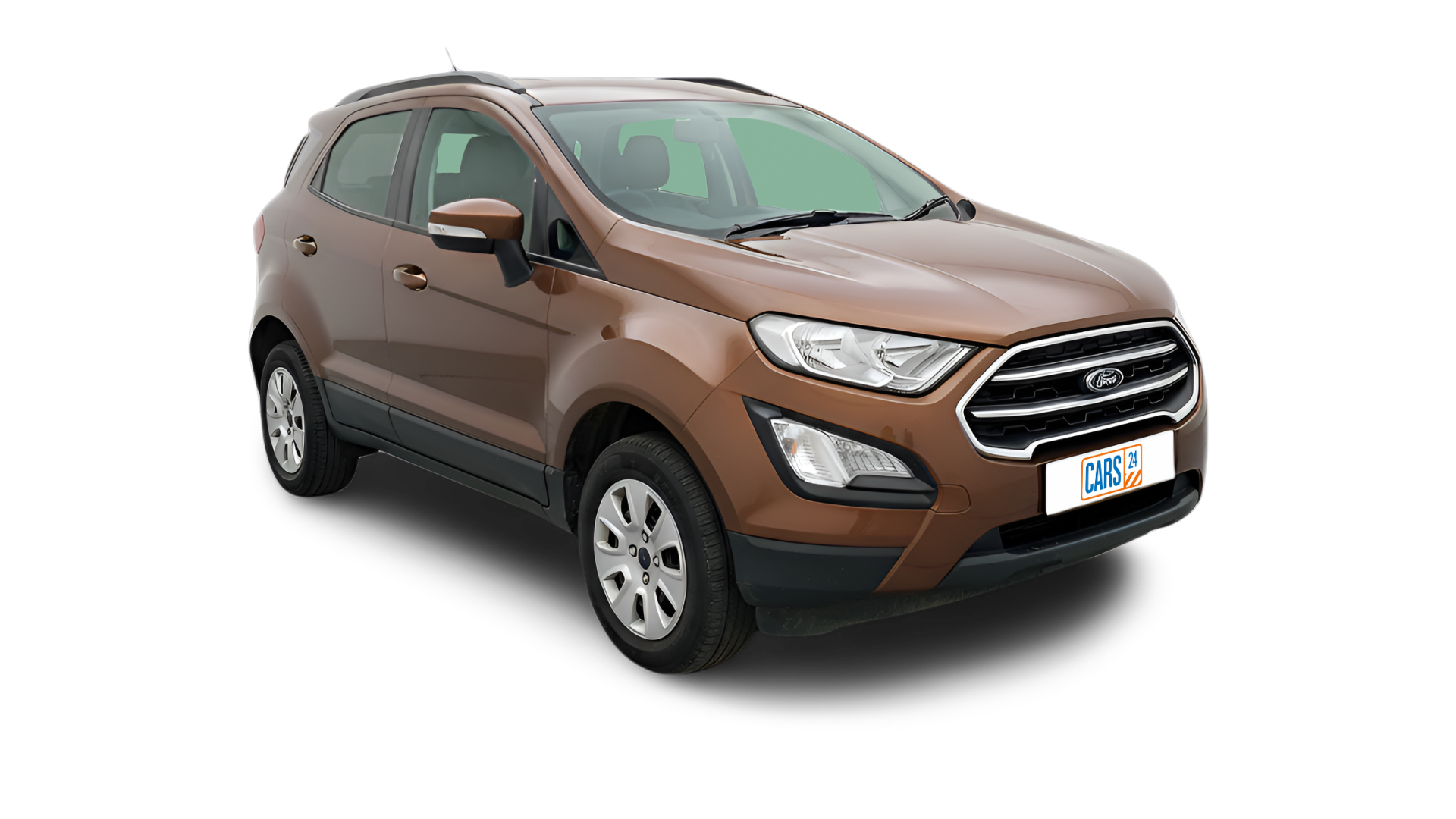 Ford Ecosport-img